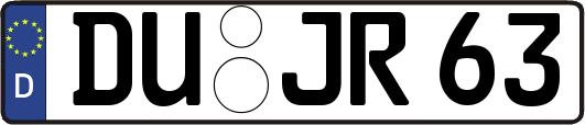 DU-JR63