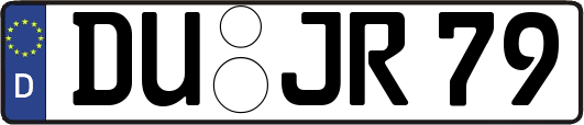 DU-JR79