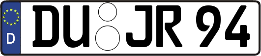 DU-JR94