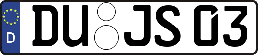 DU-JS03