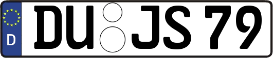 DU-JS79