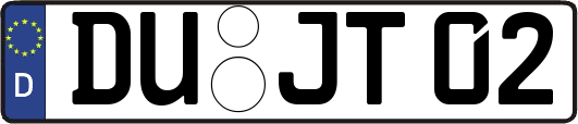 DU-JT02
