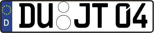 DU-JT04