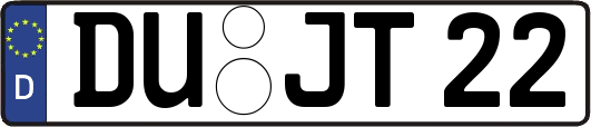 DU-JT22