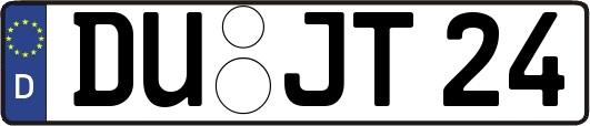 DU-JT24