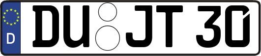 DU-JT30