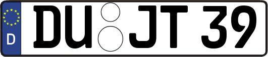 DU-JT39