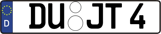 DU-JT4