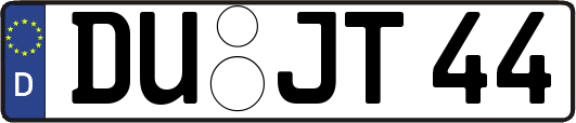 DU-JT44