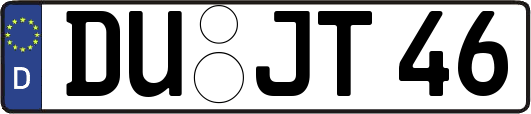 DU-JT46