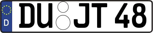 DU-JT48