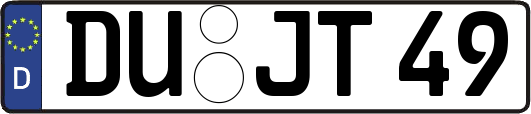 DU-JT49