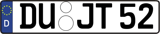 DU-JT52