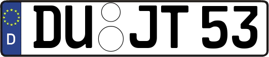 DU-JT53