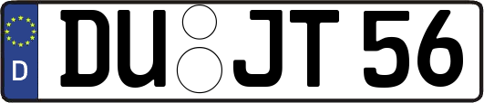 DU-JT56