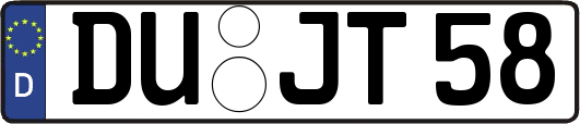 DU-JT58