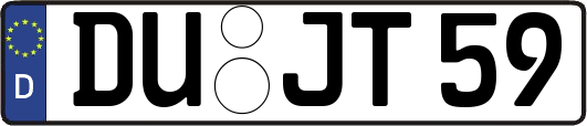 DU-JT59