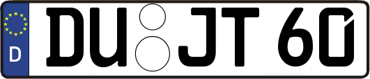 DU-JT60