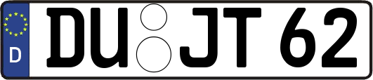 DU-JT62