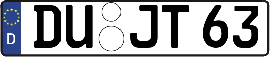 DU-JT63