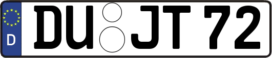 DU-JT72