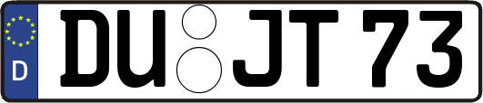 DU-JT73
