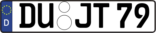 DU-JT79
