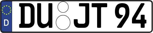 DU-JT94