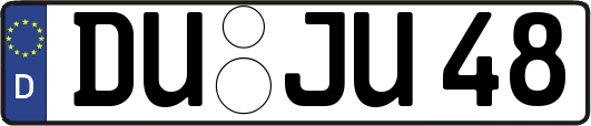 DU-JU48