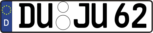 DU-JU62
