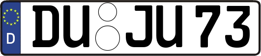 DU-JU73