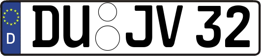 DU-JV32