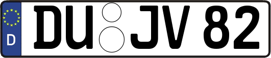 DU-JV82