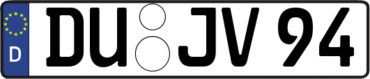 DU-JV94