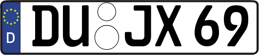 DU-JX69