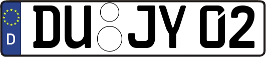 DU-JY02