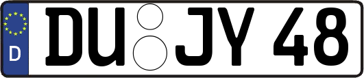 DU-JY48