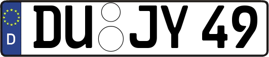 DU-JY49