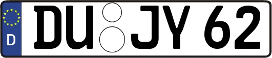 DU-JY62