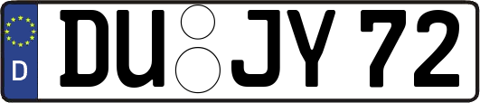 DU-JY72