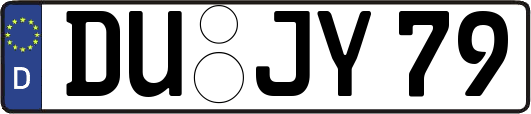 DU-JY79