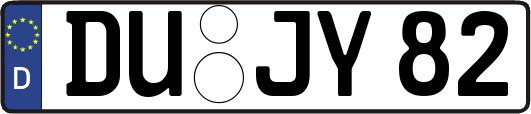 DU-JY82