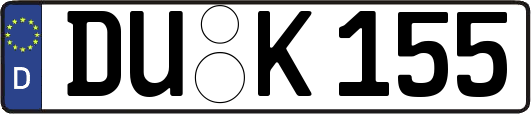 DU-K155