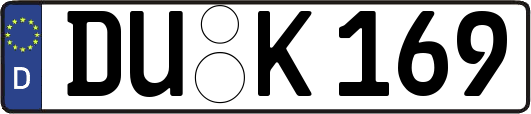 DU-K169