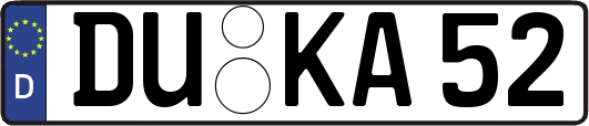 DU-KA52