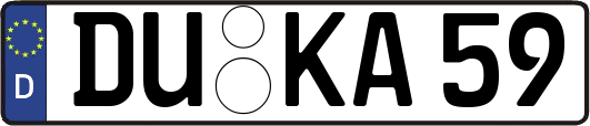 DU-KA59