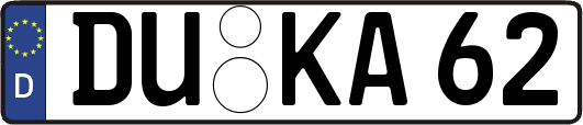 DU-KA62