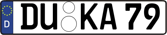 DU-KA79