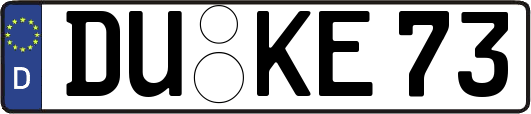 DU-KE73