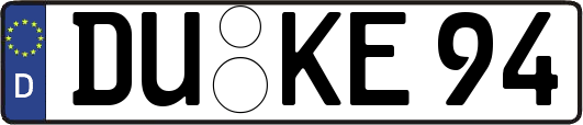 DU-KE94